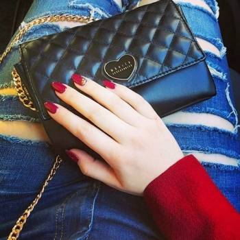 Медея, Черкаси Фото - 22