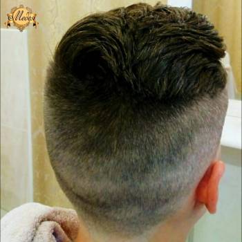 Медея, Черкаси Фото - 23