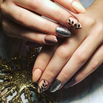 Медея, Черкаси Фото - 25