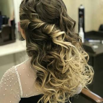 Медея, Черкаси Фото - 26