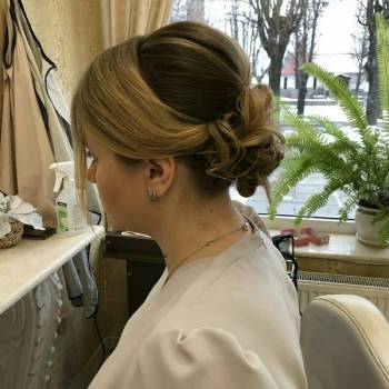 Медея, Черкаси Фото - 27