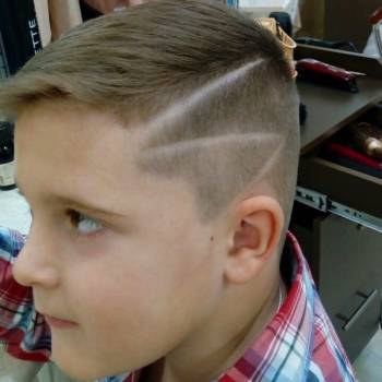 Медея, Черкаси Фото - 28