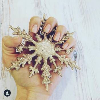 Медея, Черкаси Фото - 29