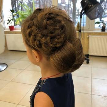 Медея, Черкаси Фото - 30