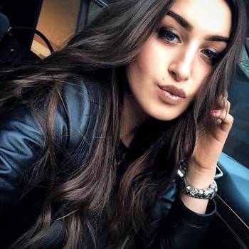 Фото с портфолио Selfie code