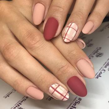 Фото с портфолио Selfie code