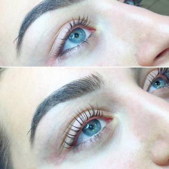 Фото с портфолио Selfie code