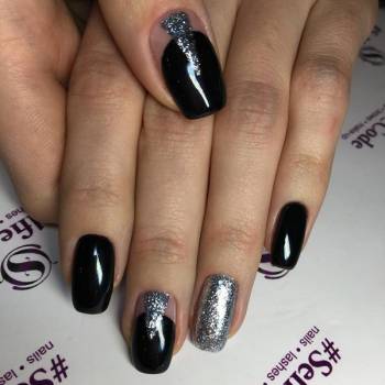 Фото с портфолио Selfie code