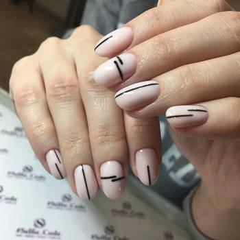 Фото с портфолио Selfie code