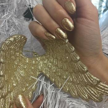 Фото с портфолио Selfie code