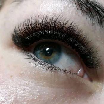 Фото с портфолио Светлана 