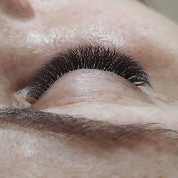 Фото с портфолио Светлана 