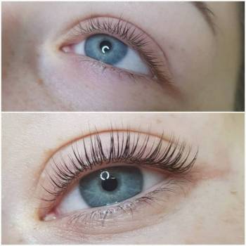 Фото с портфолио Светлана 