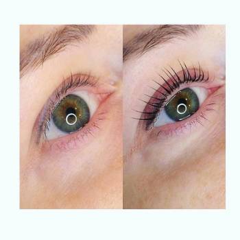 Fox beauty, Черкассы Фото - 7