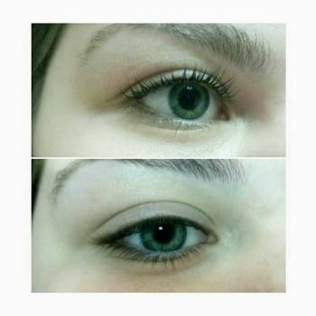 Fox beauty, Черкассы Фото - 8