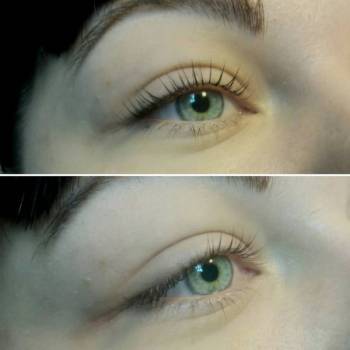 Fox beauty, Черкассы Фото - 9