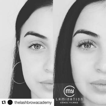 Fox beauty, Черкассы Фото - 10