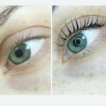 Fox beauty, Черкассы Фото - 12