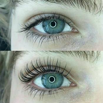 Fox beauty, Черкассы Фото - 2