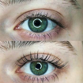 Fox beauty, Черкассы Фото - 15