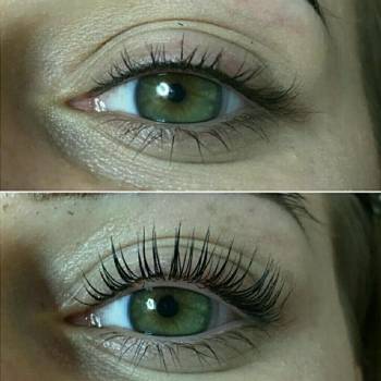 Fox beauty, Черкассы Фото - 16