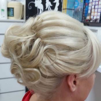 Валентина Овчаренко, Черкаси Фото - 6