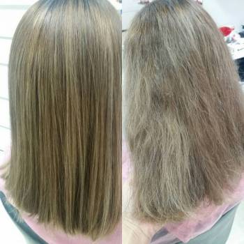 Валентина Овчаренко, Черкаси Фото - 9