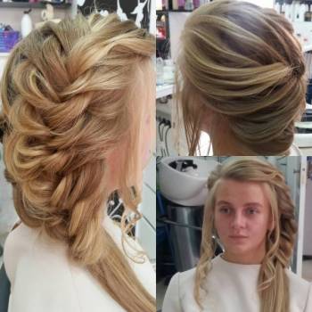 Валентина Овчаренко, Черкаси Фото - 10