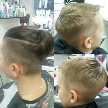 Валентина Овчаренко, Черкаси Фото - 14