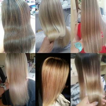 Валентина Овчаренко, Черкаси Фото - 15