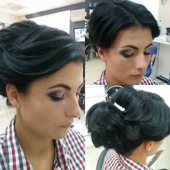 Валентина Овчаренко, Черкаси Фото - 18