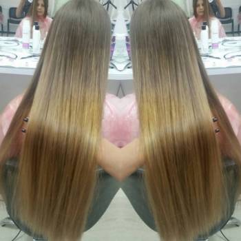 Валентина Овчаренко, Черкаси Фото - 19