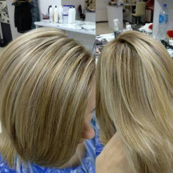 Валентина Овчаренко, Черкаси Фото - 22