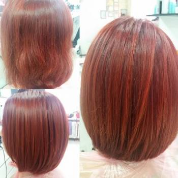 Валентина Овчаренко, Черкаси Фото - 24