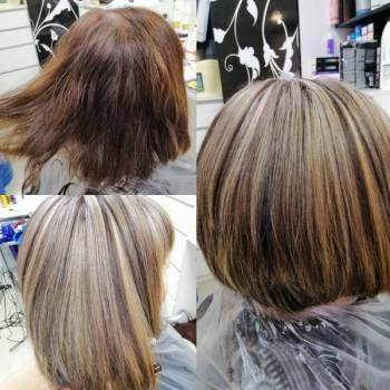 Валентина Овчаренко, Черкаси Фото - 25