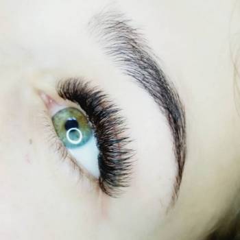 Dana Beauty Group, Черкаси Фото - 7