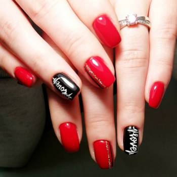 Dana Beauty Group, Черкаси Фото - 9