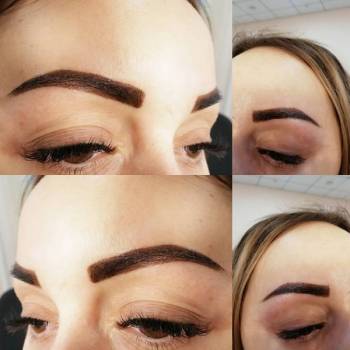 Dana Beauty Group, Черкаси Фото - 11