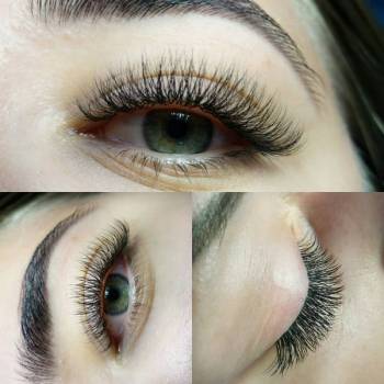 Dana Beauty Group, Черкаси Фото - 12