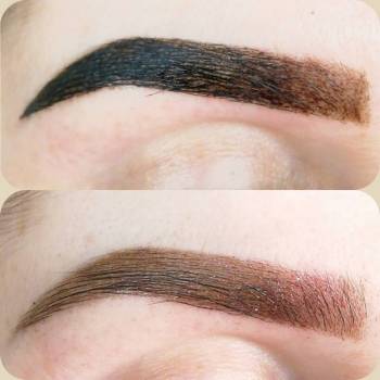 Dana Beauty Group, Черкаси Фото - 13