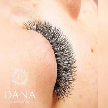 Dana Beauty Group, Черкаси Фото - 14