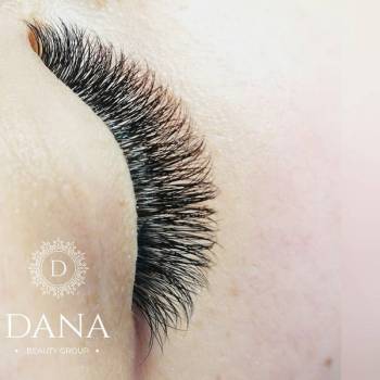 Dana Beauty Group, Черкаси Фото - 15