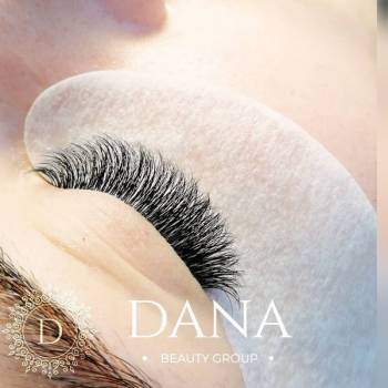 Dana Beauty Group, Черкаси Фото - 17