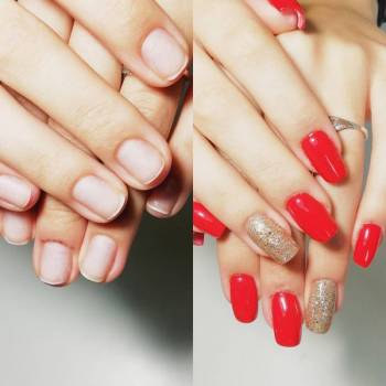 Dana Beauty Group, Черкаси Фото - 18