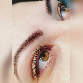 Dana Beauty Group, Черкаси Фото - 19