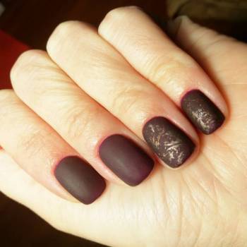 Dana Beauty Group, Черкаси Фото - 21