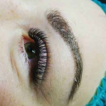 Dana Beauty Group, Черкаси Фото - 22