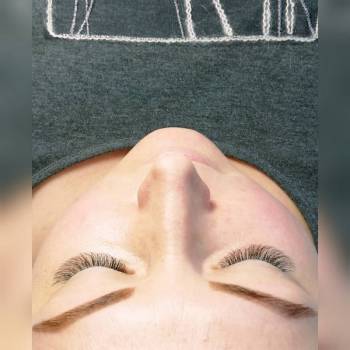 Dana Beauty Group, Черкаси Фото - 23