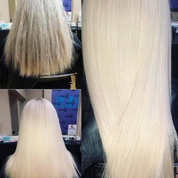 Анастасия , Черкассы Фото - 7