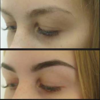 Марина Макарова , Черкассы Фото - 21